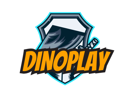 Dinoplay